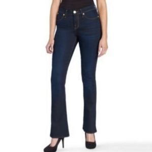Host Pick Rock & Republic Kendra black jeans